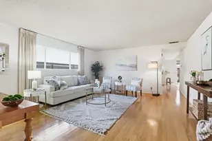 3508 Maple, Manhattan Beach, CA 90266 - Photo 5