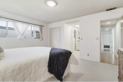 3508 Maple, Manhattan Beach, CA 90266 - Photo 23