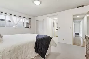 3508 Maple, Manhattan Beach, CA 90266 - Photo 23