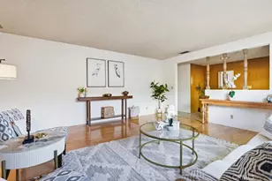 3508 Maple, Manhattan Beach, CA 90266 - Photo 7