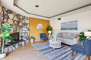 3508 Maple, Manhattan Beach, CA 90266 - Photo 9