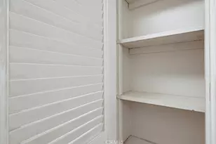 3508 Maple, Manhattan Beach, CA 90266 - Photo 25