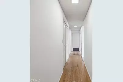 3508 Maple, Manhattan Beach, CA 90266 - Photo 29