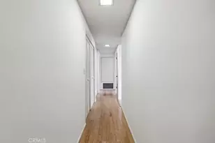 3508 Maple, Manhattan Beach, CA 90266 - Photo 29