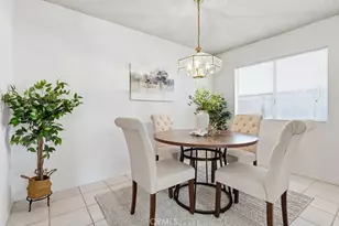 3508 Maple, Manhattan Beach, CA 90266 - Photo 19