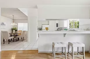 3508 Maple, Manhattan Beach, CA 90266 - Photo 13