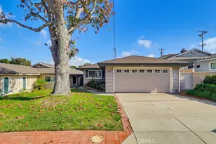 3508 Maple, Manhattan Beach, CA 90266 - Photo 1