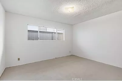 3508 Maple, Manhattan Beach, CA 90266 - Photo 33