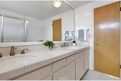 3508 Maple, Manhattan Beach, CA 90266 - Photo 39