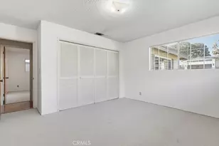 3508 Maple, Manhattan Beach, CA 90266 - Photo 31