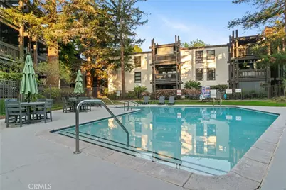 7740 Redlands #M1081, Playa del Rey, CA 90293 - Photo 31