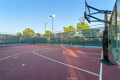 7740 Redlands #M1081, Playa del Rey, CA 90293 - Photo 33