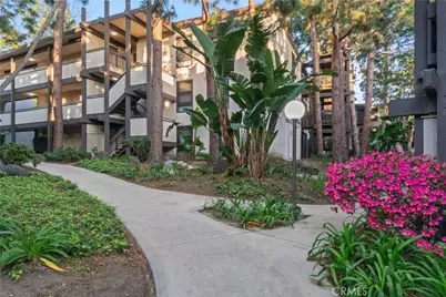 7740 Redlands #M1081, Playa del Rey, CA 90293 - Photo 35