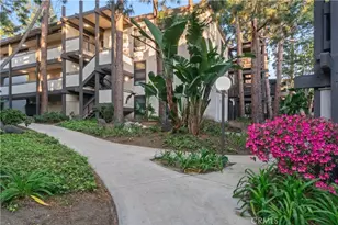 7740 Redlands, Playa del Rey, CA 90293 - Photo 35