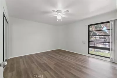 7740 Redlands #M1081, Playa del Rey, CA 90293 - Photo 17