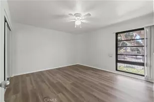 7740 Redlands, Playa del Rey, CA 90293 - Photo 17