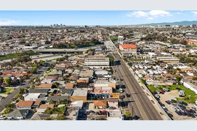 3846 W Imperial, Hawthorne, CA 90303 - Photo 3