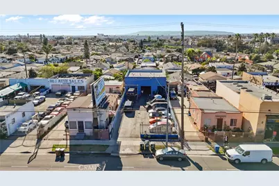 3846 W Imperial, Hawthorne, CA 90303 - Photo 1