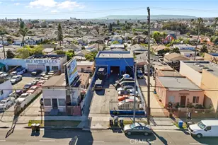 3846 W Imperial, Hawthorne, CA 90303 - Photo 1