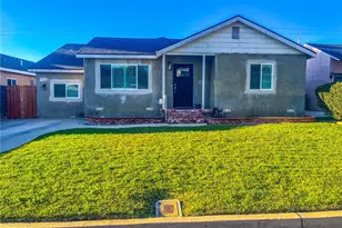 8743 Lucia, Whittier, CA 90605 - Photo 1