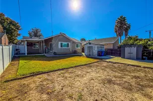 8743 Lucia, Whittier, CA 90605 - Photo 31