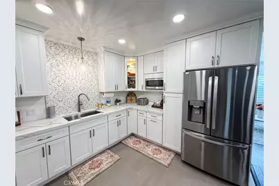 8743 Lucia, Whittier, CA 90605 - Photo 7