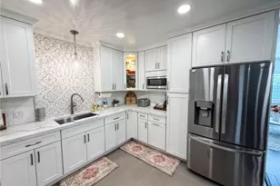 8743 Lucia, Whittier, CA 90605 - Photo 7