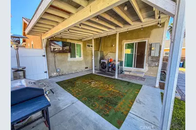 8743 Lucia, Whittier, CA 90605 - Photo 29