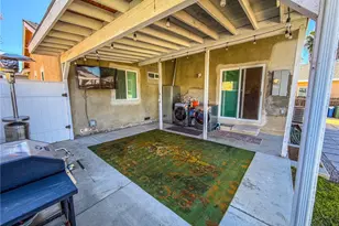 8743 Lucia, Whittier, CA 90605 - Photo 29