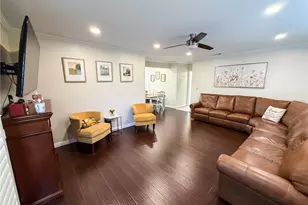 8743 Lucia, Whittier, CA 90605 - Photo 25