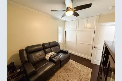 8743 Lucia, Whittier, CA 90605 - Photo 13