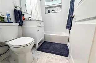8743 Lucia, Whittier, CA 90605 - Photo 9