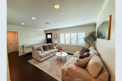 8743 Lucia, Whittier, CA 90605 - Photo 3