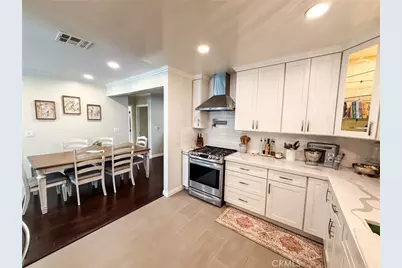 8743 Lucia, Whittier, CA 90605 - Photo 11