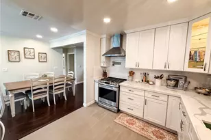 8743 Lucia, Whittier, CA 90605 - Photo 11