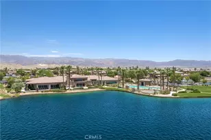 84206 Canzone, Indio, CA 92203 - Photo 27