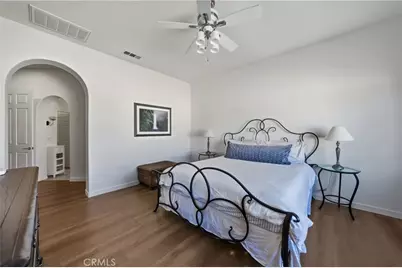 84206 Canzone, Indio, CA 92203 - Photo 11