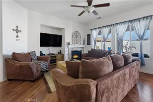 84206 Canzone, Indio, CA 92203 - Photo 9