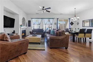 84206 Canzone, Indio, CA 92203 - Photo 9