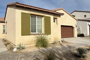 84206 Canzone, Indio, CA 92203 - Photo 23