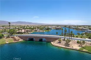 84206 Canzone, Indio, CA 92203 - Photo 31