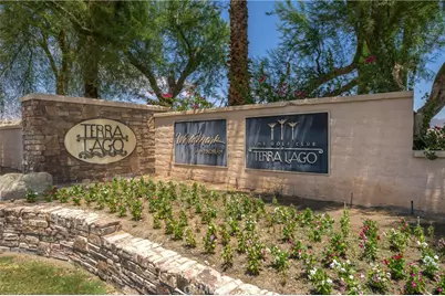 84206 Canzone, Indio, CA 92203 - Photo 31