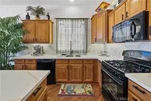 84206 Canzone, Indio, CA 92203 - Photo 5