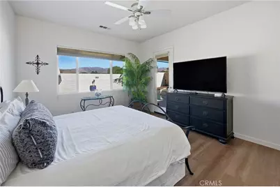 84206 Canzone, Indio, CA 92203 - Photo 13