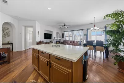 84206 Canzone, Indio, CA 92203 - Photo 7