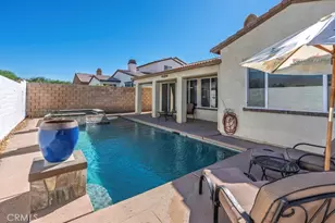 84206 Canzone, Indio, CA 92203 - Photo 21