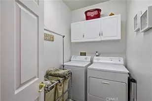 84206 Canzone, Indio, CA 92203 - Photo 19