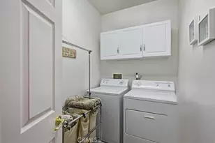 84206 Canzone, Indio, CA 92203 - Photo 19