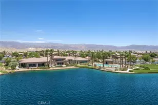 84206 Canzone, Indio, CA 92203 - Photo 27