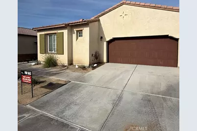 84206 Canzone, Indio, CA 92203 - Photo 33